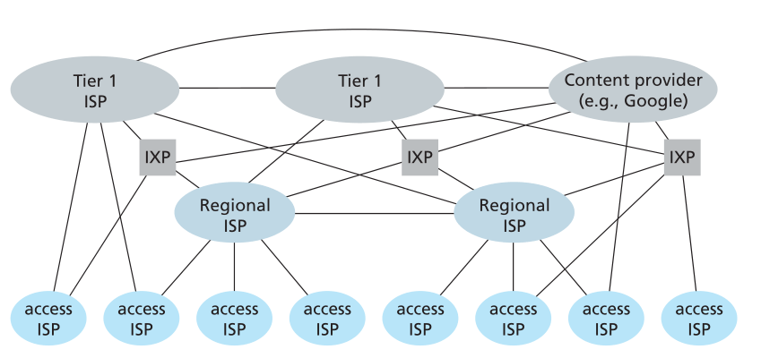 68f4e769-c7c6-43de-b281-8d12e8bfcab4