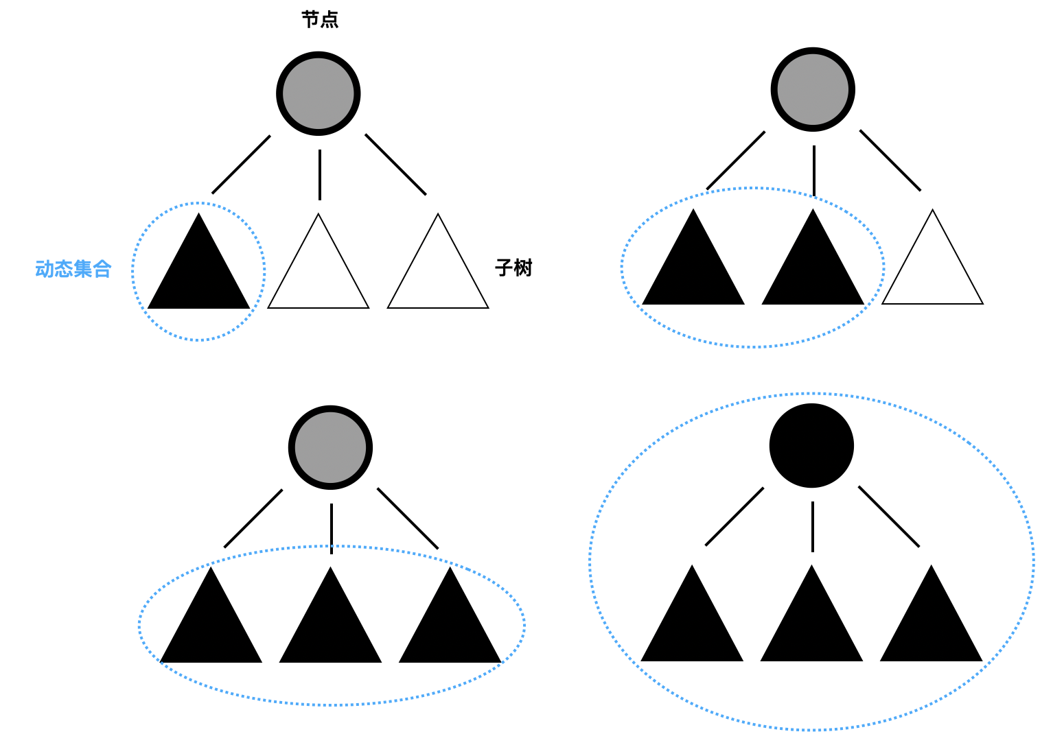69cc2d62-d7e8-420a-82de-600de4b84f55