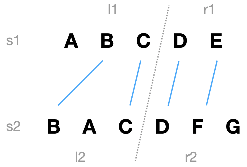 6b6c1739-8925-4893-ba87-3844449ef23b