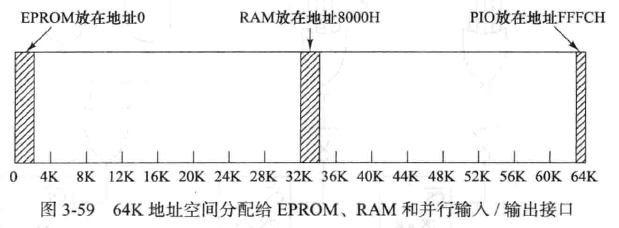 72b5bff0-2767-40e7-8f21-e7c2227d1edd