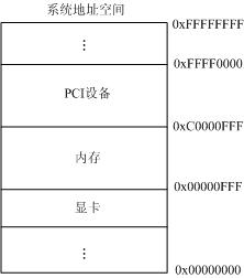 7302d82d-75dd-411b-9608-586da5a2123e