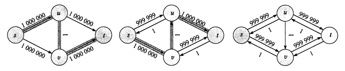 757362d6-6e3f-47e1-af8b-a9aefaa0d392 757362d6-6e3f-47e1-af8b-a9aefaa0d392