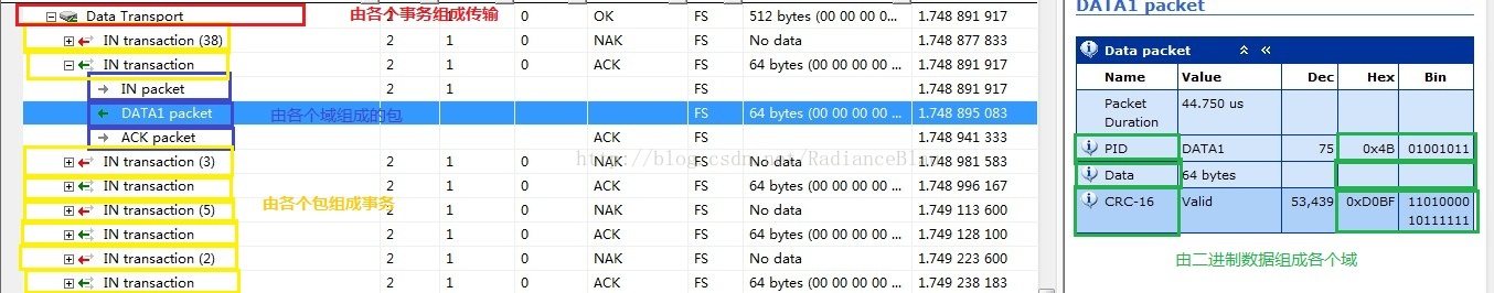 7580a36e-336b-456f-a2e5-245c2f61dc65 7580a36e-336b-456f-a2e5-245c2f61dc65