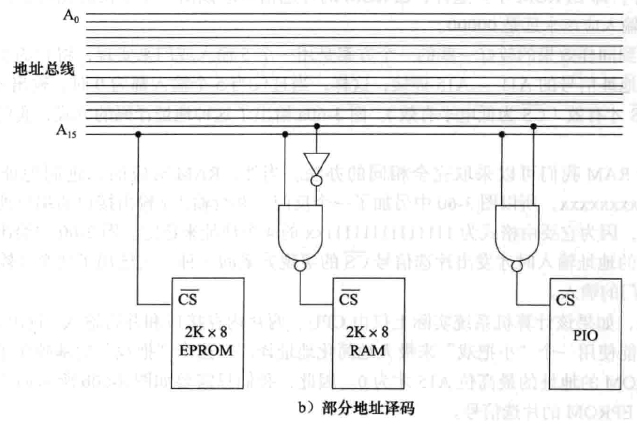 7d843e4c-9b0b-48ea-b0dd-f5bd6f975691