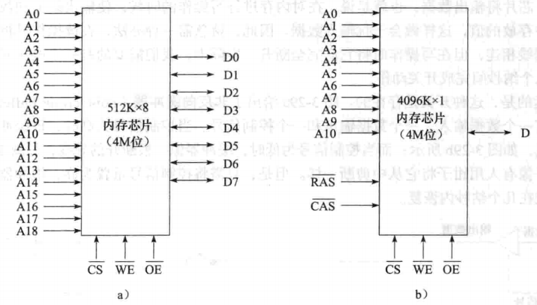 7f24e42f-2627-4e73-89d8-4ff314def6ef
