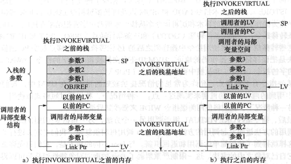 823050b1-ab13-4750-9354-c00d4c04c3fd
