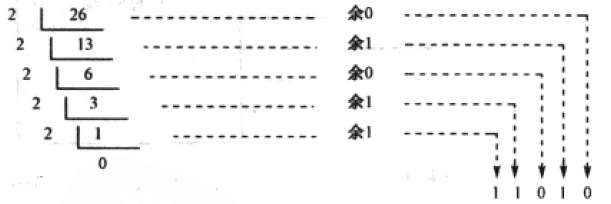 8325f166-79d4-40c0-aa6d-dbd9e79af204