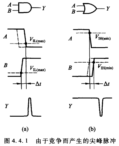 85063589-eb89-4cb4-8a68-8d48c9a65eb9