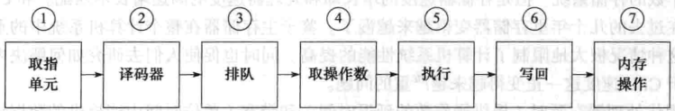855d4e63-1ea0-4130-a577-a47fb0375542 855d4e63-1ea0-4130-a577-a47fb0375542