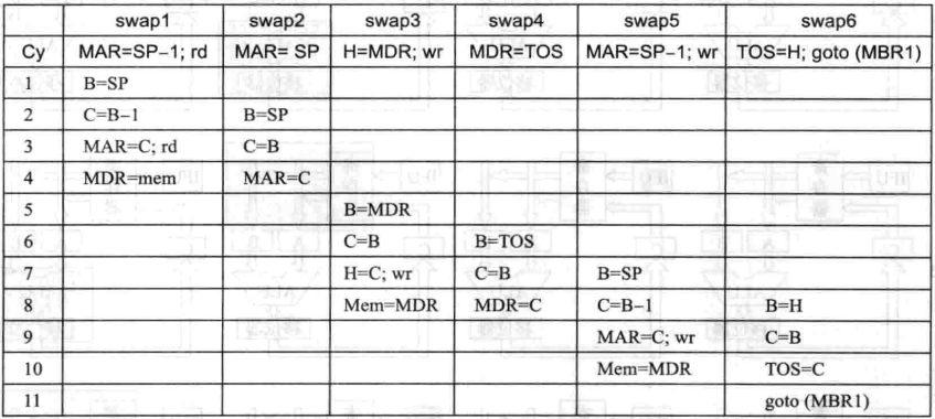 8c8988d2-515e-4ec0-b505-9b2a5bf929b8 8c8988d2-515e-4ec0-b505-9b2a5bf929b8