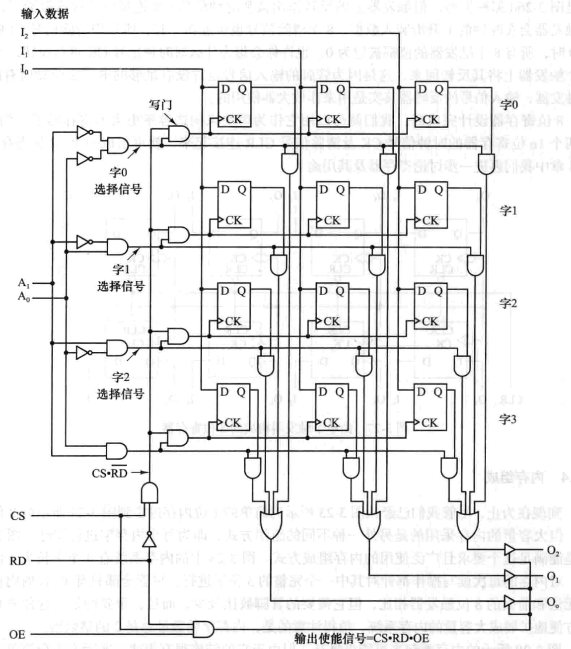 8c9f6cba-fa8d-433f-942e-1db1148d64d7