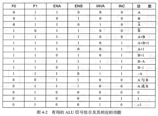 8f95dcd6-d05e-4469-9bcc-fb64237e93ae