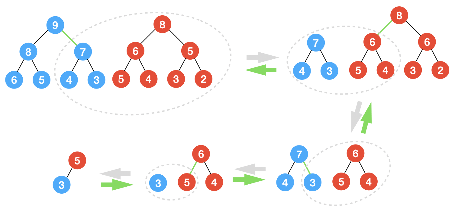 8fc6326d-28bd-4977-9a85-279be975a248