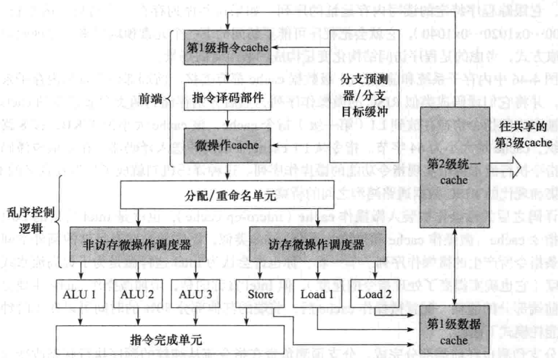 90a9a0e7-c265-489b-8463-ef3b646f1736 90a9a0e7-c265-489b-8463-ef3b646f1736