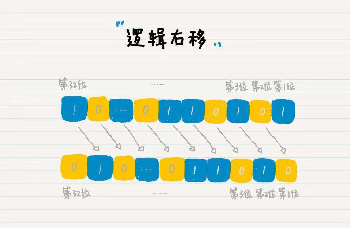 90c9f9e7-d8fe-4aa0-a7dc-4a28add93d65