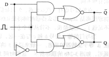 92bb086a-f32e-460c-8c6e-29df159bed80 92bb086a-f32e-460c-8c6e-29df159bed80