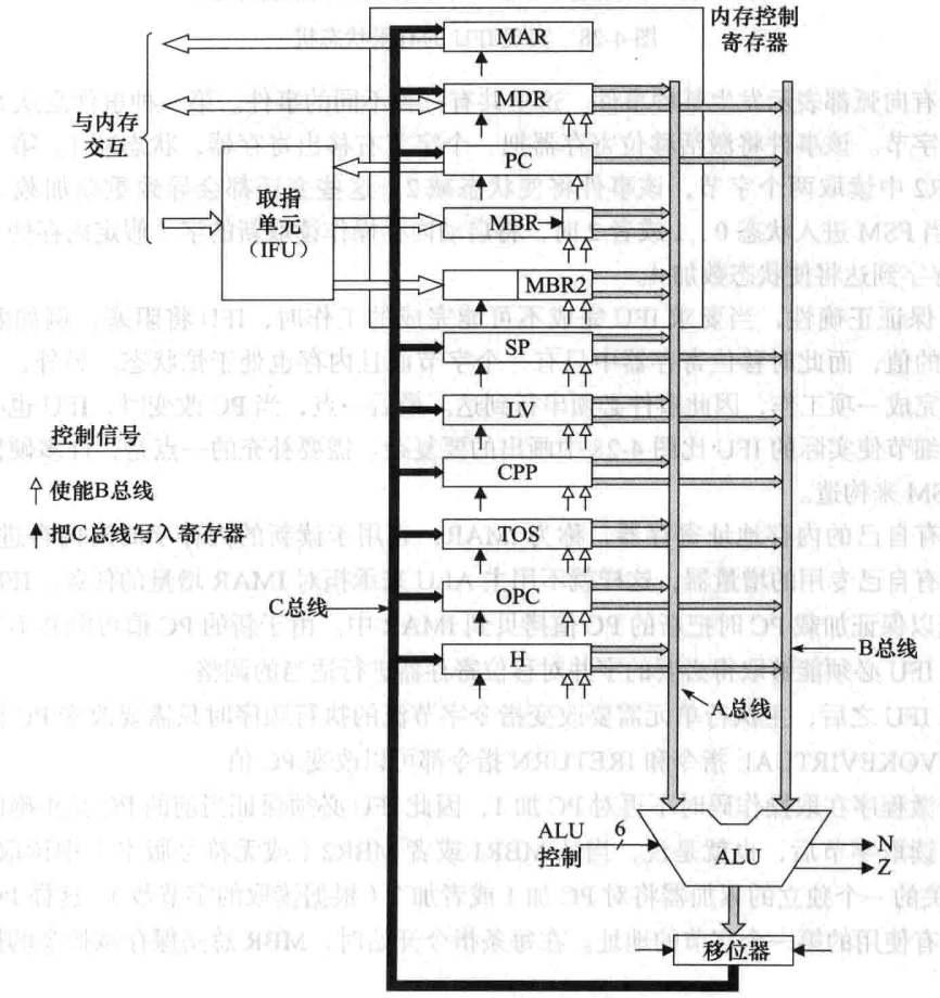 94fa1dc4-35da-4545-9c2f-121e69245be0 94fa1dc4-35da-4545-9c2f-121e69245be0