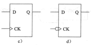 961b90b5-0eb3-4edc-b602-588caa030b0c 961b90b5-0eb3-4edc-b602-588caa030b0c