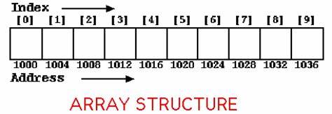 9748925d-b23b-49af-82f8-818e075c2f14