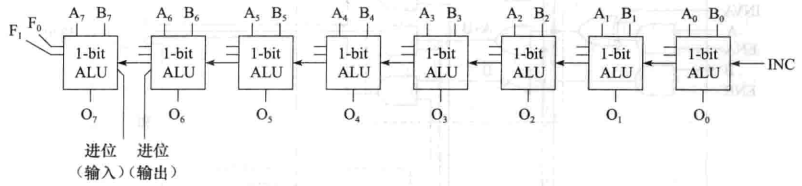 9c750c2a-28df-454e-8eb3-70d9cfcf8f4a
