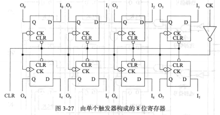 9cb28717-60b2-4435-90b5-82c8f83e83ea 9cb28717-60b2-4435-90b5-82c8f83e83ea