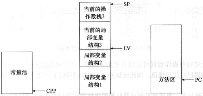 9f4ce6bf-74b1-41c1-9743-12e0f63d73e5