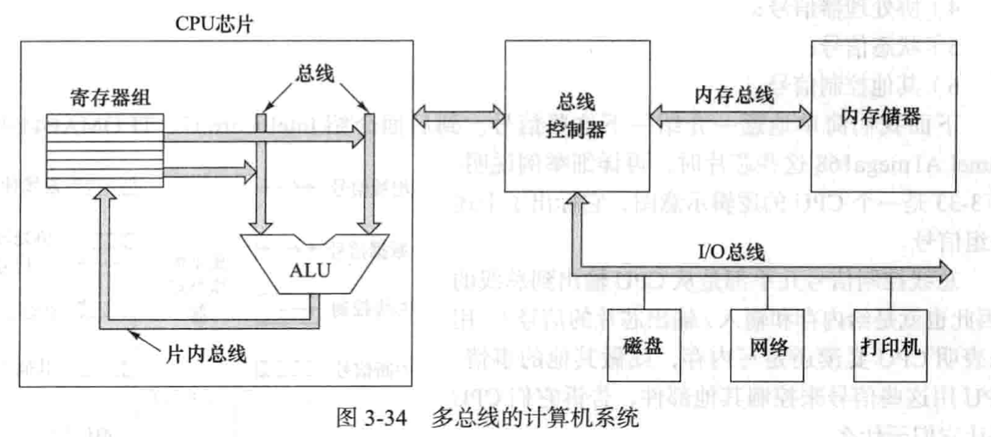 9fb0726b-0fbb-4a87-a840-4ac2dc1a23ea
