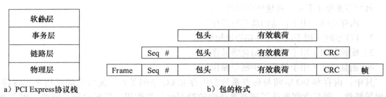 a1373f3d-ab97-40ae-9aed-3307087d8c07