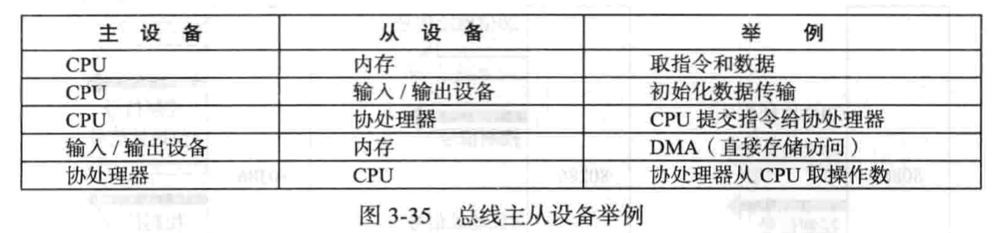 a293d93d-047c-4f7d-9e62-c428f2ae44fc