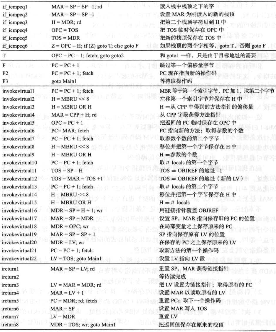 a635c6c5-17e7-4f15-bfa6-4ddeb9275ebb