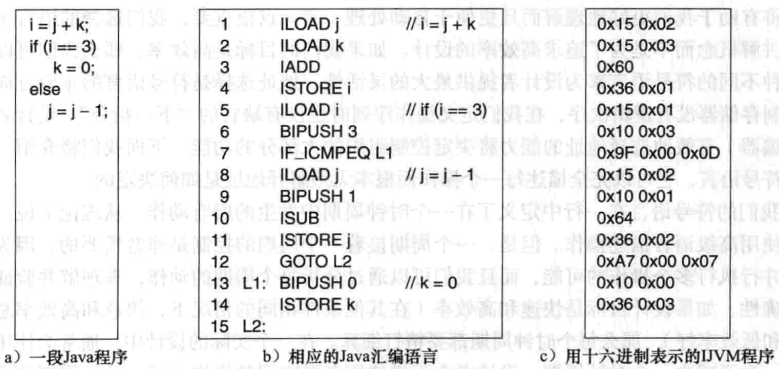 a90cd608-b563-42d1-83b0-68ca77e08677