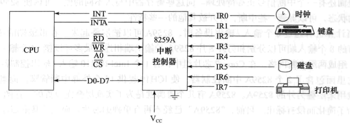 af54f665-88f5-4083-bffc-5c21cb0d84c2