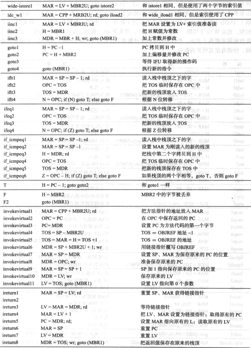 b36814c2-2cfe-4ac6-9153-51137ccb33c0 b36814c2-2cfe-4ac6-9153-51137ccb33c0
