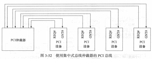 b36d3c85-6ff4-4f49-a096-d47d9013fadc