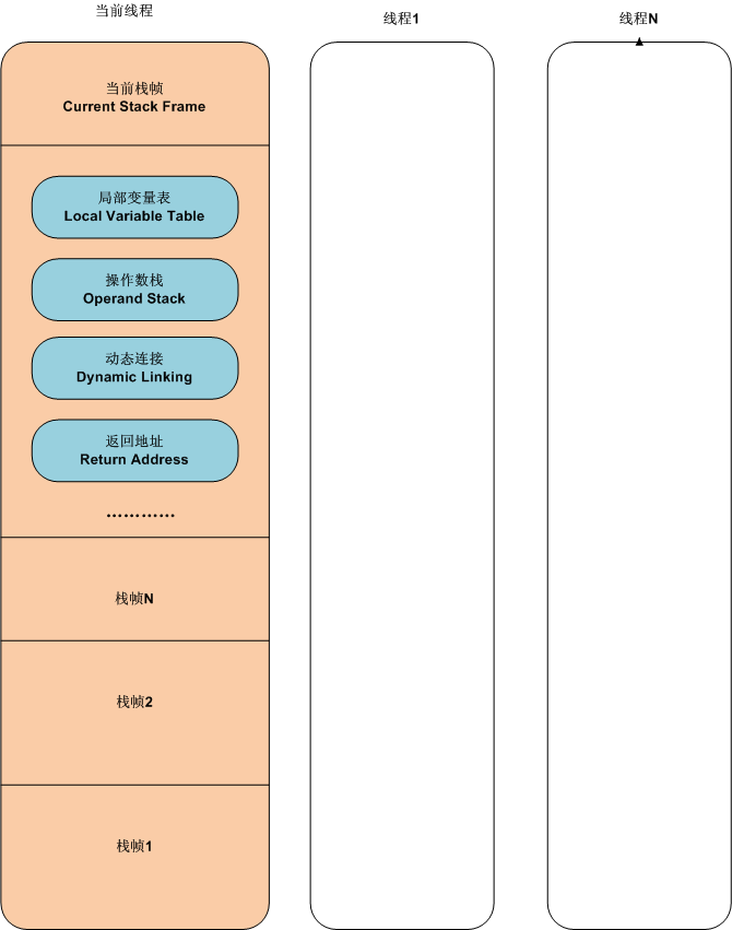 b5040a59-e403-42b2-b516-2b8fa29d85c9