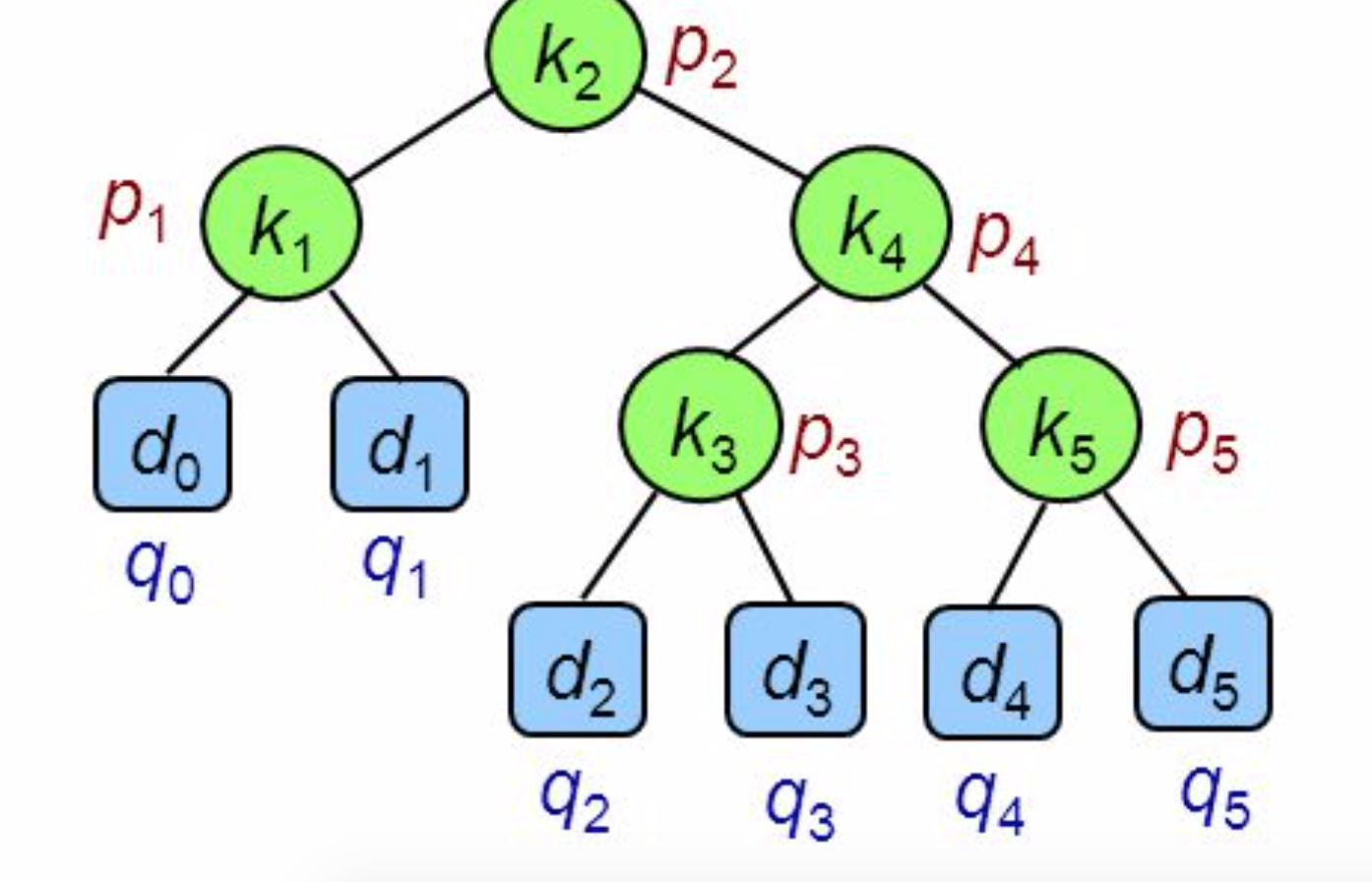 b55b9303-86c1-43f4-8bbd-44331adc7f8b