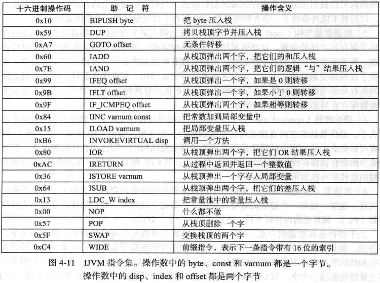 b58231d5-de7f-4aae-a00b-cb99828f0b0e