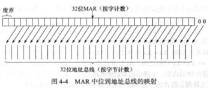 b6b10c4a-6473-487c-96d4-85873f681585