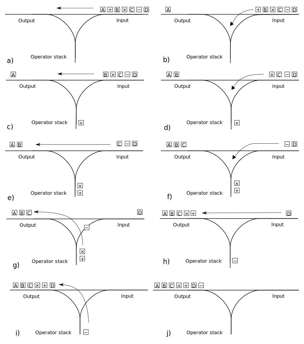 b83307a5-4bd9-49f4-a9ee-95c4f363f600 b83307a5-4bd9-49f4-a9ee-95c4f363f600