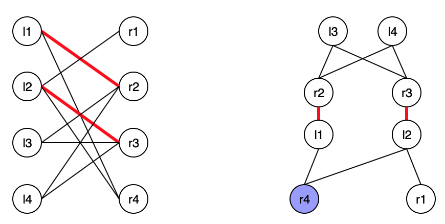 bab77949-2936-4d8a-aedc-d71e398afccc bab77949-2936-4d8a-aedc-d71e398afccc