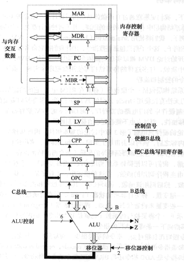 bb166654-c097-4d0b-9867-d7aae1f1c873