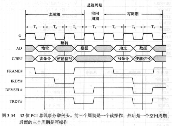 bcaf5e03-1d9d-402f-8bb0-34dff0628155