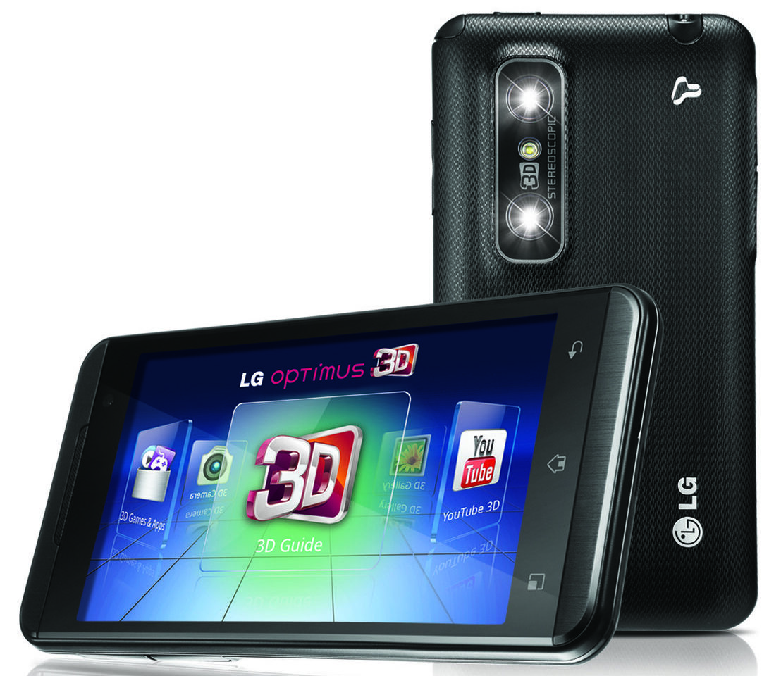 be450ae8-b13a-4e3d-8ecd-d820aec2c38b