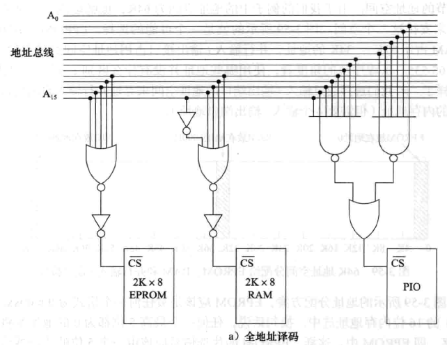 c5358bad-67eb-4a0a-a6f6-64e5c47e77c4