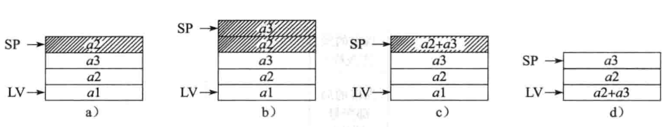 c58bd4e2-aa12-4d5c-a3c5-9080eee441c3
