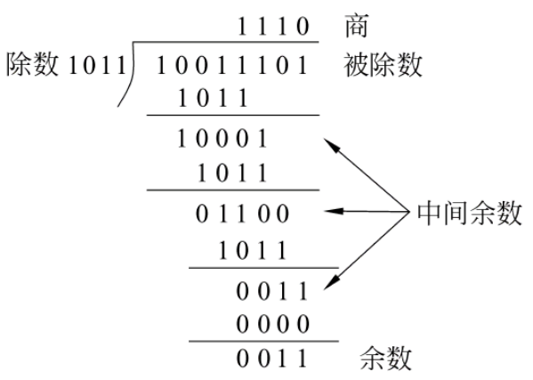 c5ad4968-e030-4059-b85f-037bd2392ea4