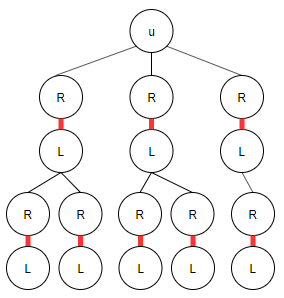 c936f7ff-d16d-4535-b984-9d999f1f2e12 c936f7ff-d16d-4535-b984-9d999f1f2e12