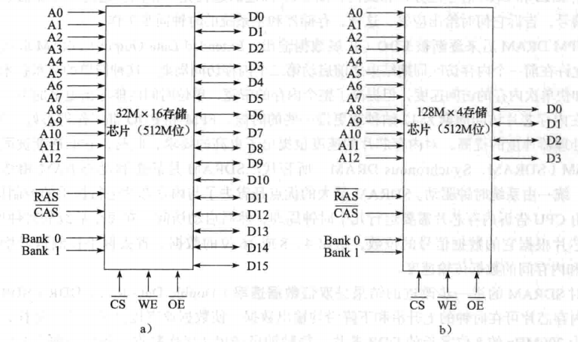 cb930904-5025-4f96-b13e-ad370772bfa1