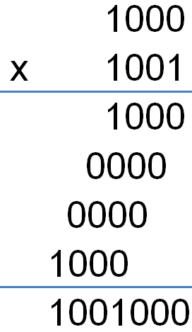 cba2da00-731b-4bb3-ae13-1cb71be75461
