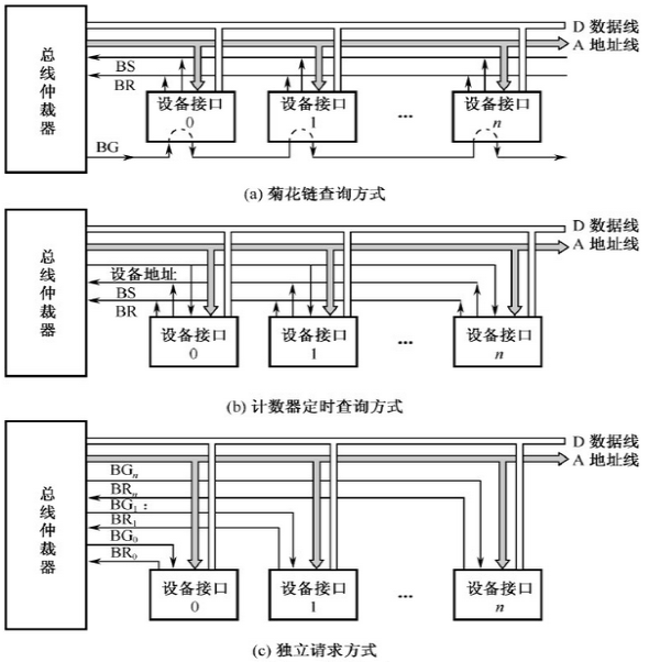 cbd24212-dbcf-467d-a6b8-f0e9c3e92126